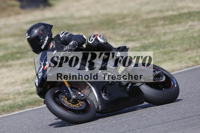 /22 06.07.2026  Pluess Moto Sport ADR/Freies Fahren/85